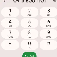 101 6001 0913