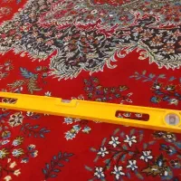 تراز اصلی