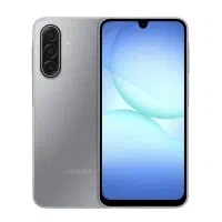 گوشی 128/SAM A17 RAM4|موبایل|یزد, |دیوار