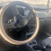 مدل ۸۹
