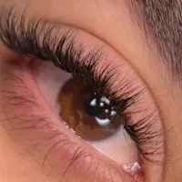 تخفیف ویژه اکستنشن مژه