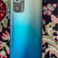 Redmi Note 10s|موبایل|کرمان, |دیوار