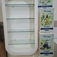 استند