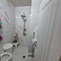 آپارتمان۵۲متر۱خواب‌‌طبقه‌۲فول‌امکانات