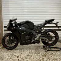 cbr1000 m2010|موتورسیکلت|بابکان, |دیوار