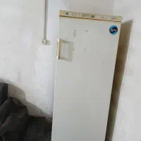 یخچال تمام فریزر