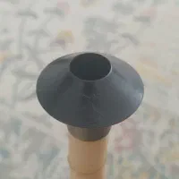 نی ترکی kizney