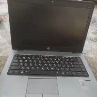 لپ تاب HD elitebook840