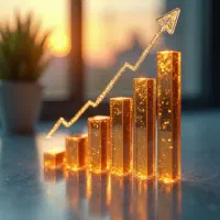 عضویت در پروژه تخصصی ترید طلا