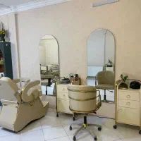 اجاره-لاین-میکاپ-و-شنیون-و-مژه-و-فشیال-با-تخفیف