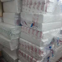 ظروف یکبار مصرف