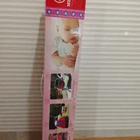 گهواره میلاد