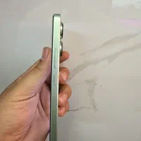 xiaomi note 13 512G|موبایل|تهران, خاک سفید|دیوار