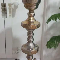 قلیون