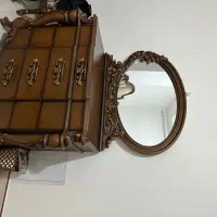 تماس با شماره