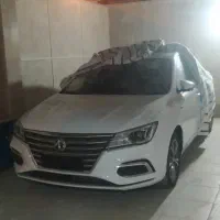 mg5|خودرو کلاسیک|کرمان, |دیوار