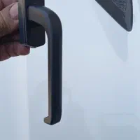 بازنشسته فنی زیر۵۰