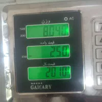 بازاریاب خانم فروشنده ویزیتور