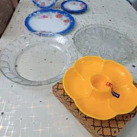 سرویس و ظروف آشپزخانه