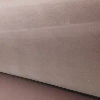 موکت فرش گلیم پالاز موکت