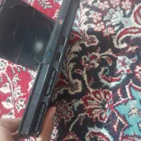 پلیشسن ۲