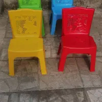 صندلی بچه نو و عالی