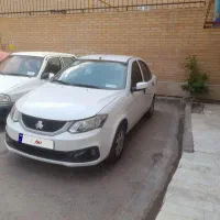 ساینا s  401