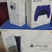 pS52016اروپا|کنسول، بازی ویدئویی و آنلاین|قزوین, |دیوار