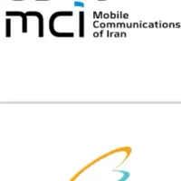 نیرو آقا جهت کارهای برقی سایت های همراه اول