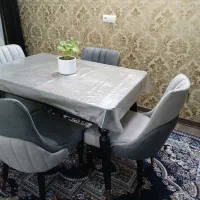 میزناهارخوری