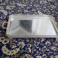 سینی