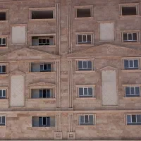 معاوضه آپارتمان موقعیتعالی،نوساز ،با منزل سطح شهر