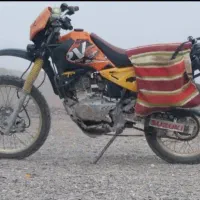 متور روان  مدل ۸۹ مدارک کامل کارت سوخت نداره