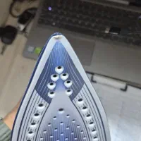 اتو FV6830 تفال فرانسه