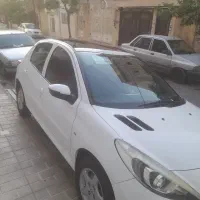 207پاناروما سقف شیشه ای سفید رنگ