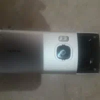 NOKIA  6700|موبایل|اصفهان, رحیم‌آباد|دیوار