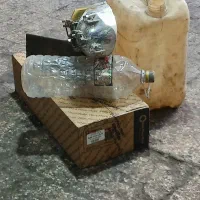 فروش ضایعات توافقی