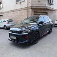 کی ام سی A5 مدل ۴۰۳
