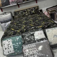 روتختی برای هدیه خونه نویی،جهیزیه و مصرف خانگی