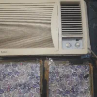 فروش کولر