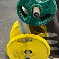 رسپشن باشگاه