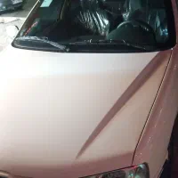 پژوپارس 1401tu5