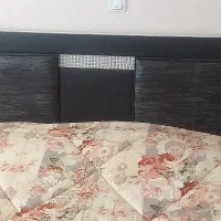 فروش سرویس خواب ۲ نفره چوب
