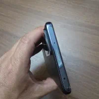 mi 13 lite لایت|موبایل|تهران, سجاد|دیوار