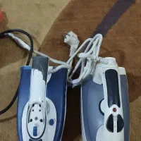 اتو|اتو و لوازم اتو|اهواز, کیانپارس |دیوار