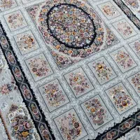 4 تخته فرش 9متری 700 شانه  تراکم 2550