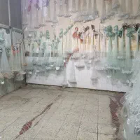 تور پرتابی راهبد زنجیری