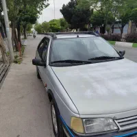 روا مدل 86