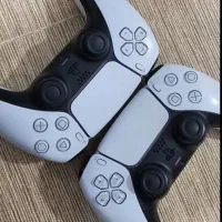 ps5 نو نو|کنسول، بازی ویدئویی و آنلاین|قوچان, |دیوار