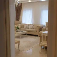 65متر-2خ-سالن-پرده-خور-جنت-آباد